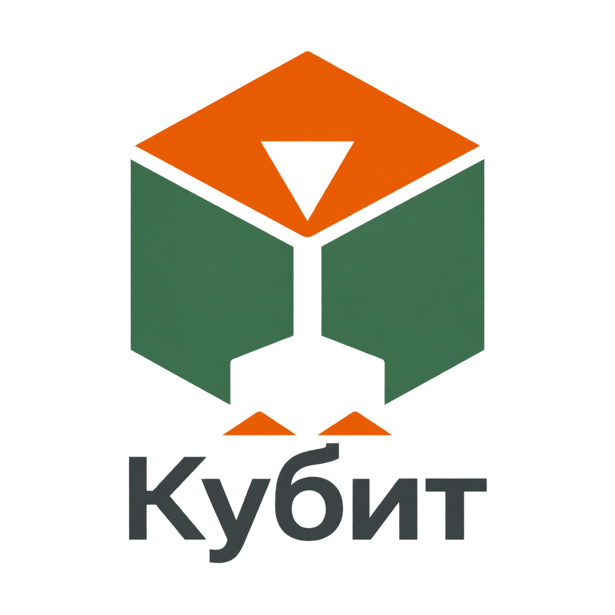 Добро пожаловать! 