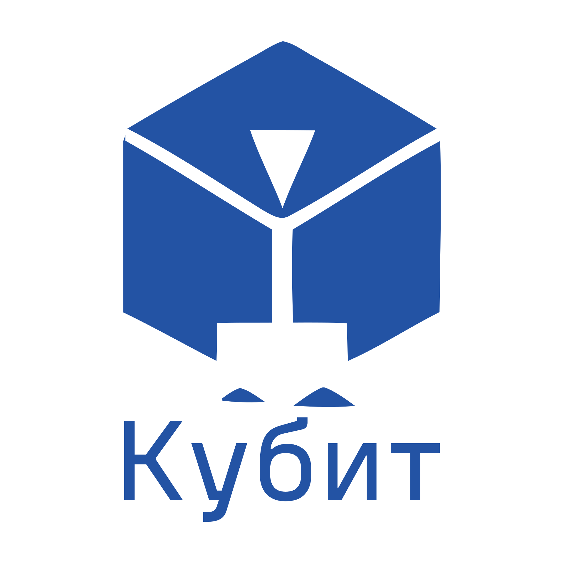 Добро пожаловать! 